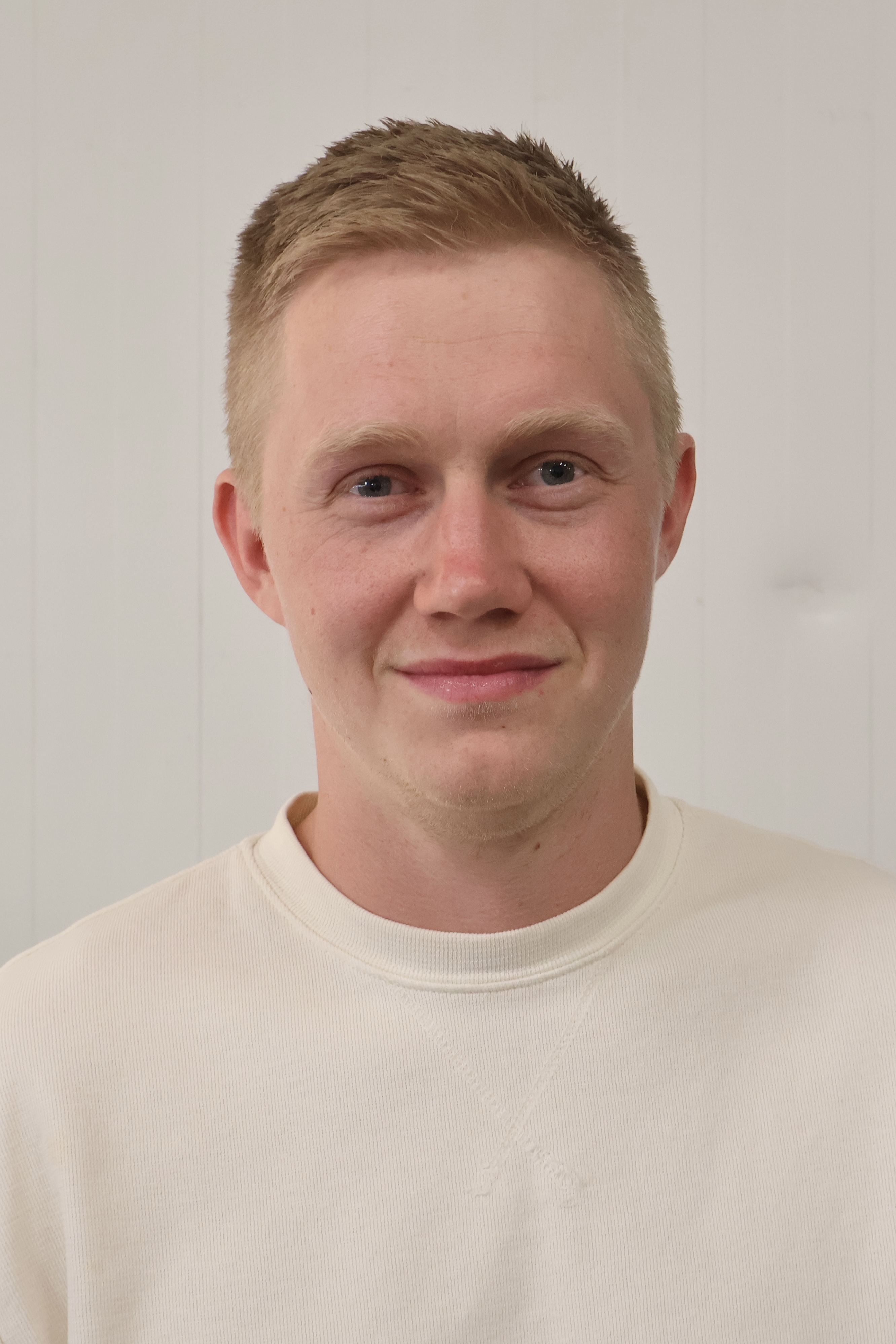Júlíus